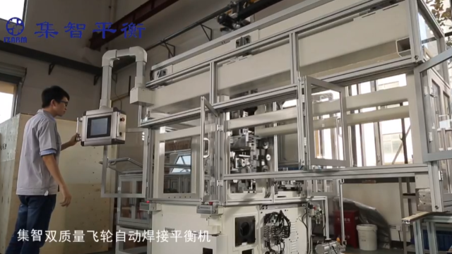 動平衡機(jī)在用前需要注意什么事項(xiàng)？